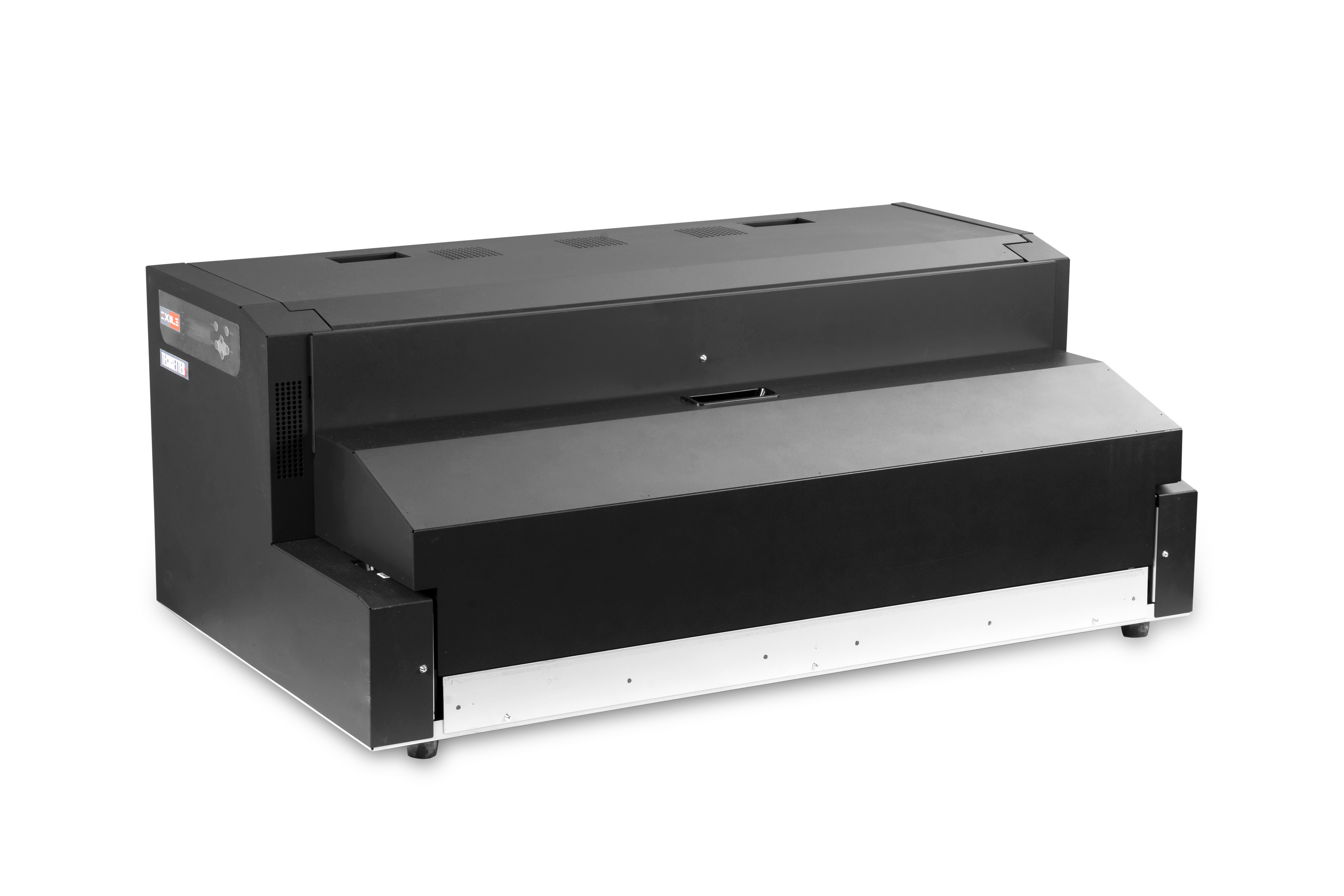 TECHSETTER 4 Thermal Imagesetter