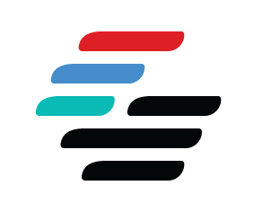 Geospace